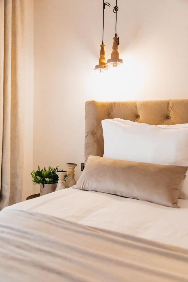 The Berg'S 2 Hotel Ocna Mures ภายนอก รูปภาพ