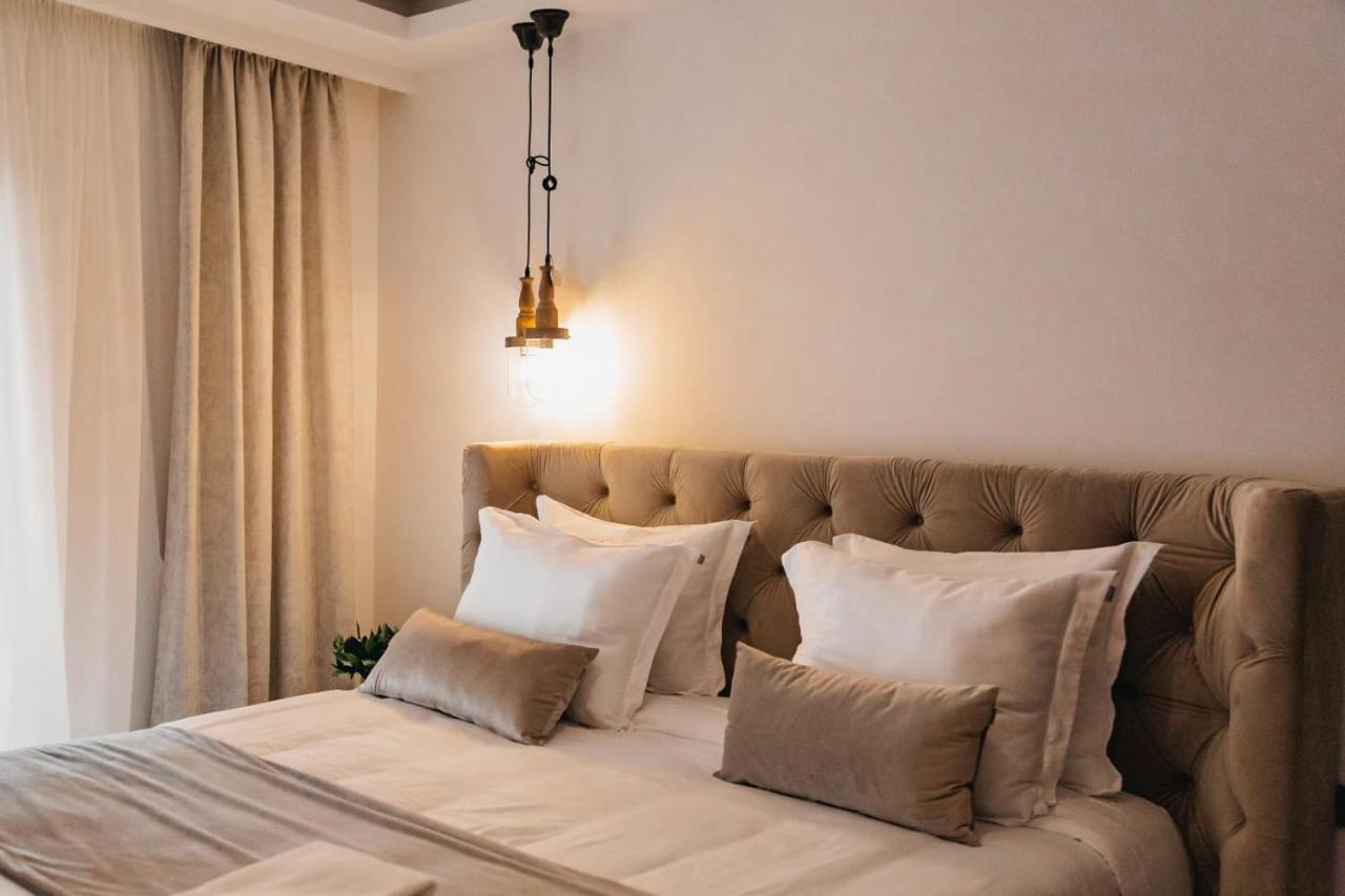 The Berg'S 2 Hotel Ocna Mures ภายนอก รูปภาพ